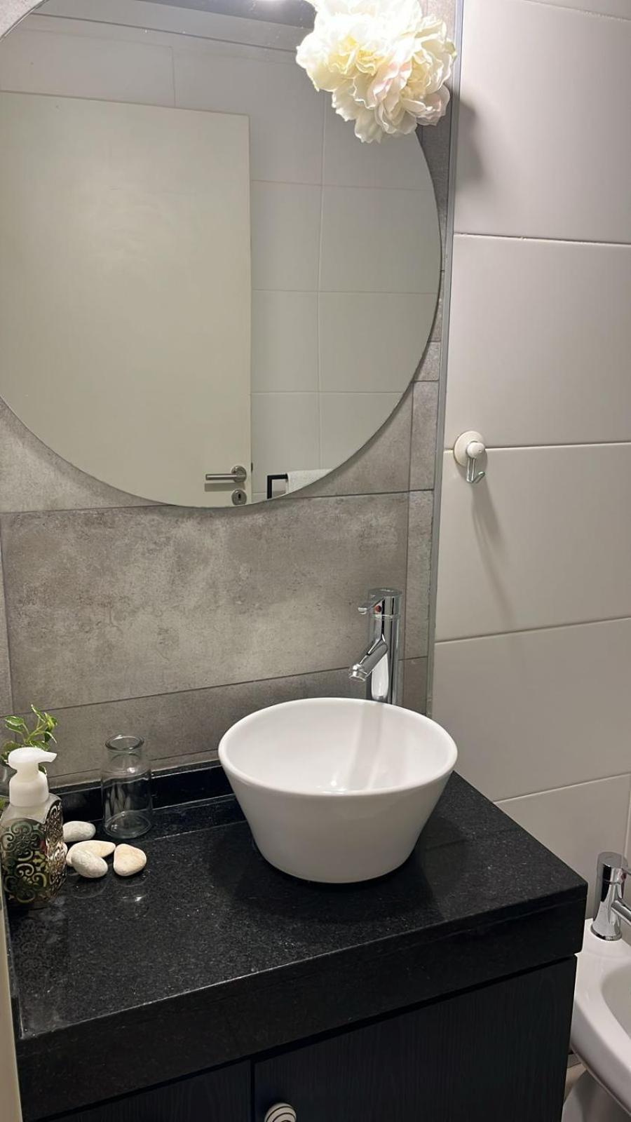 דירות בואנוס איירס Petrona House Palermo מראה חיצוני תמונה