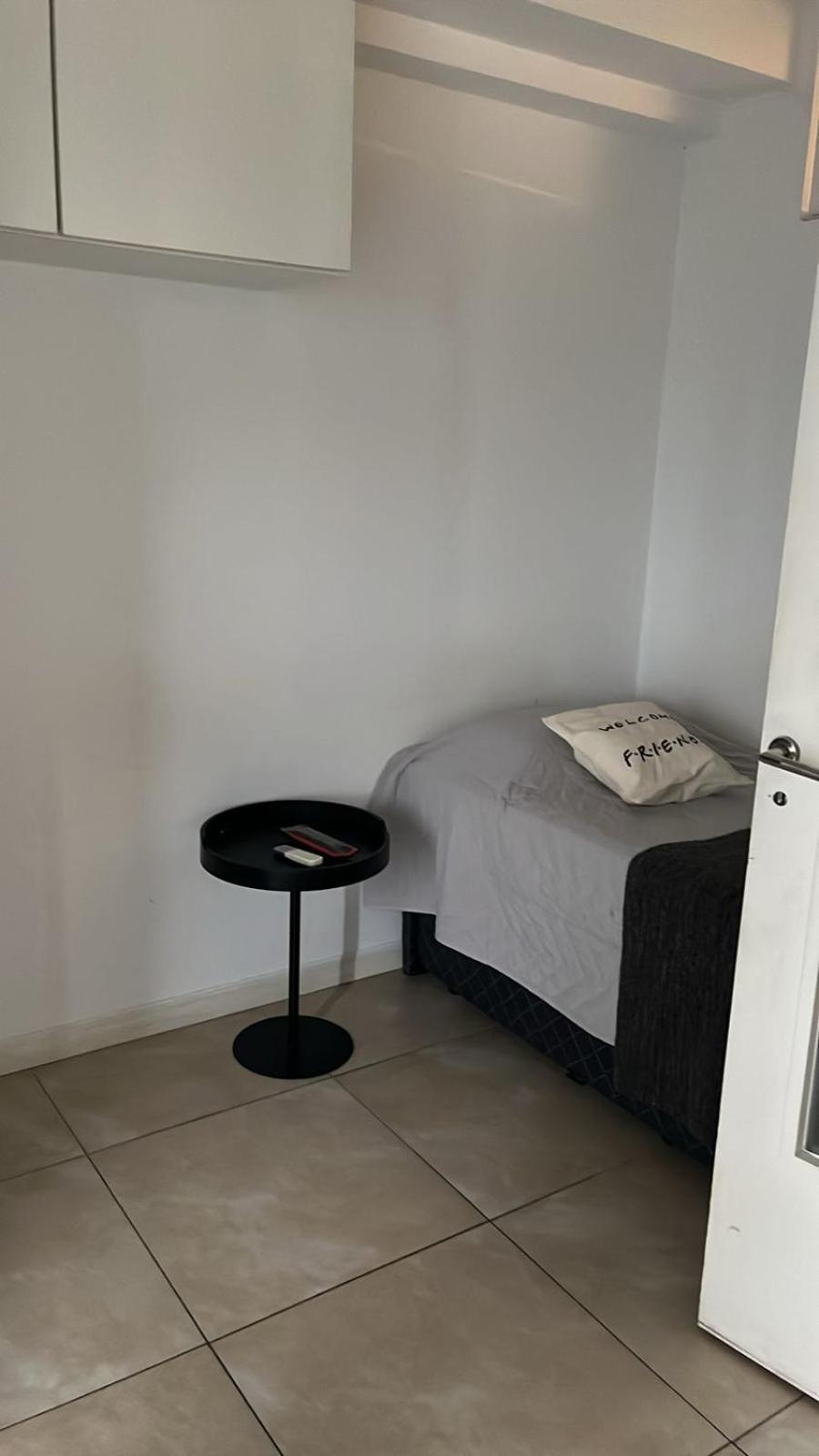 דירות בואנוס איירס Petrona House Palermo מראה חיצוני תמונה